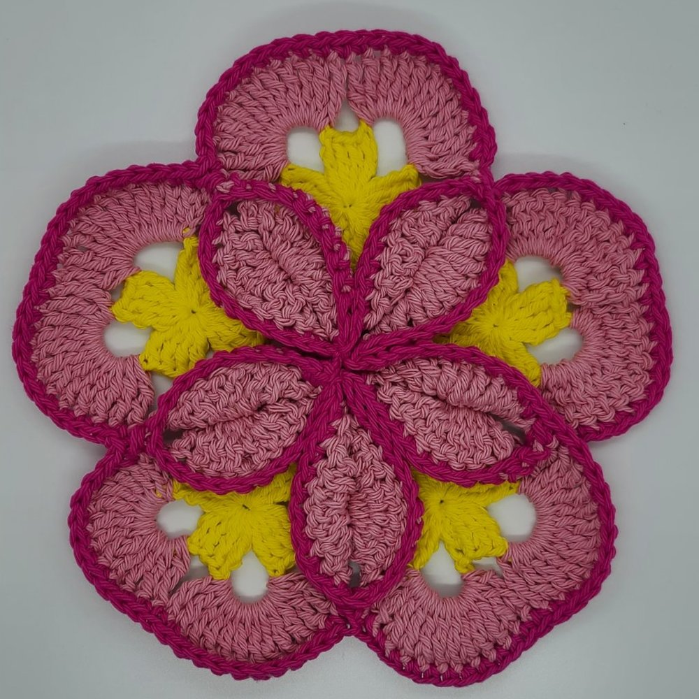 Trivet
